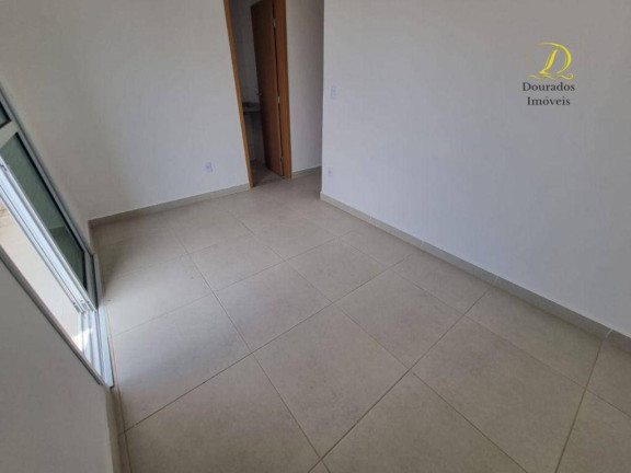 Imagem Apartamento com 3 Quartos à Venda, 90 m² em Ocian - Praia Grande Imagem Apartamento com 3 Quartos à Venda, 90 m² em Ocian - Praia Grande