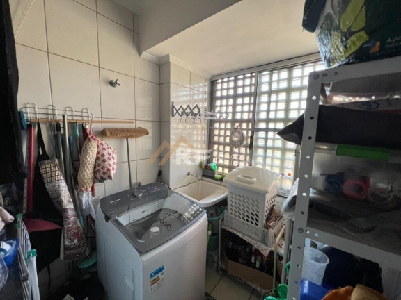 Imagem Apartamento com 3 Quartos à Venda, 95 m² em Jardim Sumaré - Ribeirão Preto Imagem Apartamento com 3 Quartos à Venda, 95 m² em Jardim Sumaré - Ribeirão Preto