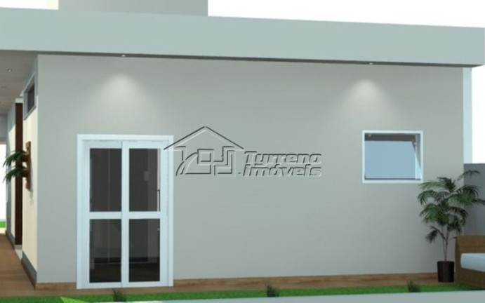 Imagem Casa de Condomínio com 3 Quartos à Venda, 117 m² em Jacareí - Jacareí Imagem Casa de Condomínio com 3 Quartos à Venda, 117 m² em Jacareí - Jacareí