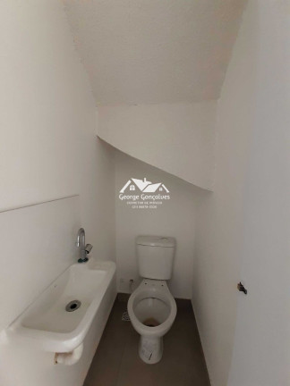Imagem Casa com 2 Quartos à Venda, 100 m² em Parque Laguna E Dourados - Duque De Caxias