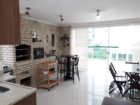 Imagem Sobrado com 3 Quartos à Venda, 200 m² em Cidade Mãe Do Céu - São Paulo