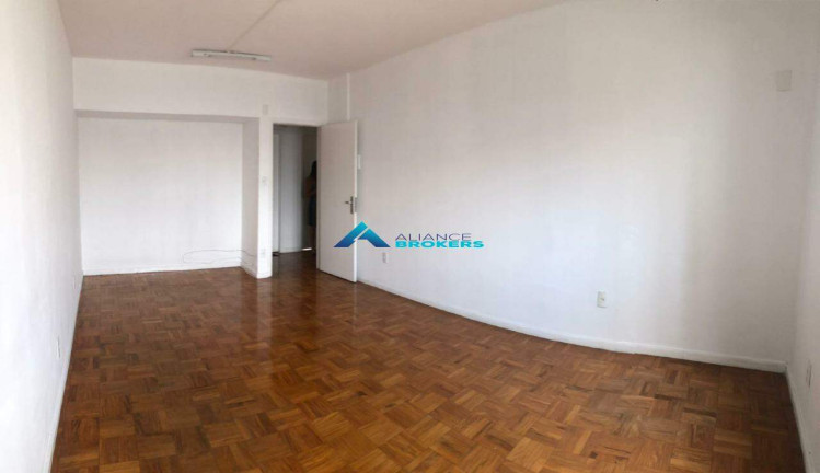 Imagem Sala Comercial para Alugar, 22 m² em Centro - Jundiaí Imagem Sala Comercial para Alugar, 22 m² em Centro - Jundiaí