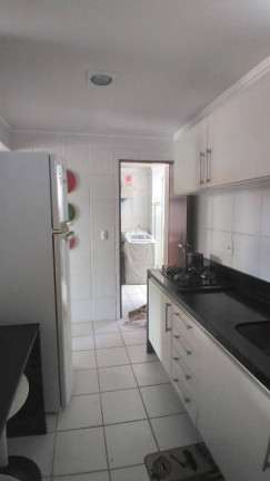 Imagem Apartamento com 3 Quartos à Venda, 101 m² Imagem Apartamento com 3 Quartos à Venda, 101 m²