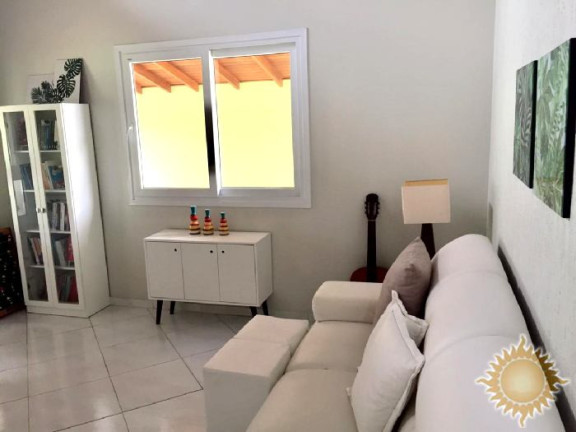 Casa com 4 Quartos à Venda, 300 m² em Itaguá - Ubatuba