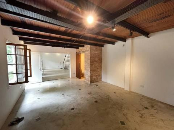 Imagem Casa com 2 Quartos à Venda, 301 m² em Jardim Paulista - São Paulo