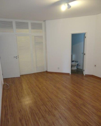 Imagem Apartamento com 2 Quartos à Venda, 86 m² em Santa Cecília - São Paulo Imagem Apartamento com 2 Quartos à Venda, 86 m² em Santa Cecília - São Paulo