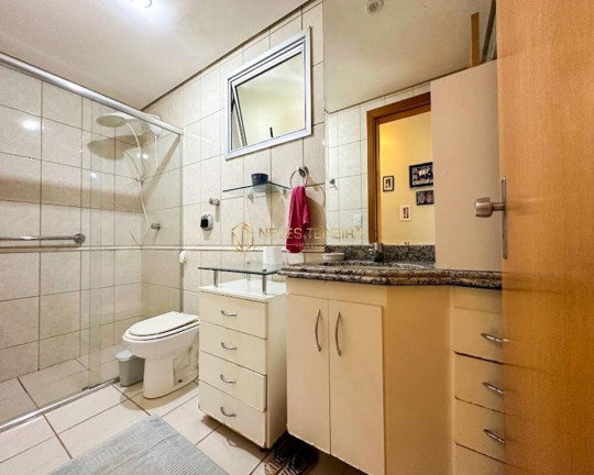 Imagem Apartamento com 2 Quartos à Venda, 82 m² em águas Claras - Brasília Imagem Apartamento com 2 Quartos à Venda, 82 m² em águas Claras - Brasília