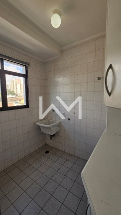 Imagem Apartamento com 3 Quartos à Venda, 69 m² em Macedo - Guarulhos Imagem Apartamento com 3 Quartos à Venda, 69 m² em Macedo - Guarulhos