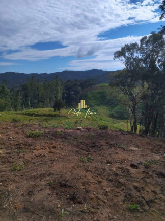 Imagem Chácara à Venda, 6.000.000 m² em São Pedro De Alcântara Imagem Chácara à Venda, 6.000.000 m² em São Pedro De Alcântara