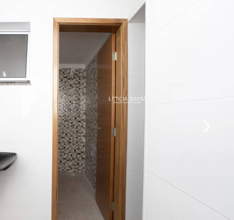 Imagem Apartamento com 2 Quartos à Venda, em Cidade Antônio Estevão De Carvalho - São Paulo Imagem Apartamento com 2 Quartos à Venda, em Cidade Antônio Estevão De Carvalho - São Paulo