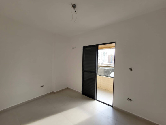 Imagem Apartamento com 2 Quartos à Venda, 77 m² em Canto Do Forte - Praia Grande Imagem Apartamento com 2 Quartos à Venda, 77 m² em Canto Do Forte - Praia Grande