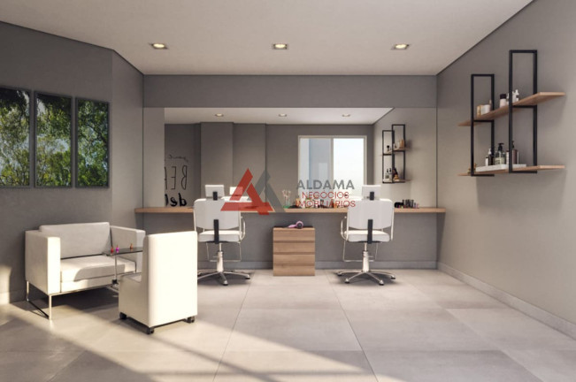 Imagem Apartamento com 2 Quartos à Venda, 41 m² em Jardim Planalto - Carapicuíba Imagem Apartamento com 2 Quartos à Venda, 41 m² em Jardim Planalto - Carapicuíba