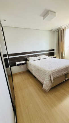 Imagem Apartamento com 2 Quartos à Venda, 76 m² em Vila Operária - Itajaí Imagem Apartamento com 2 Quartos à Venda, 76 m² em Vila Operária - Itajaí