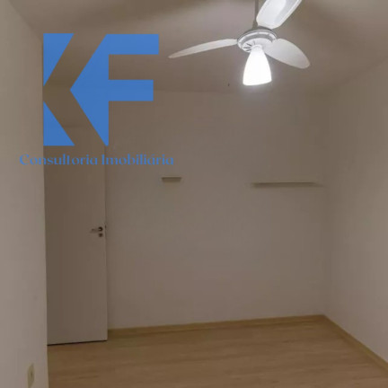 Imagem Imóvel com 2 Quartos à Venda, 50 m² em Jardim Nova Europa - Campinas Imagem Imóvel com 2 Quartos à Venda, 50 m² em Jardim Nova Europa - Campinas