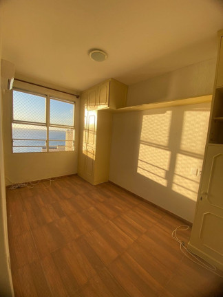 Imagem Apartamento com 3 Quartos à Venda, 133 m² em Barra - Salvador Imagem Apartamento com 3 Quartos à Venda, 133 m² em Barra - Salvador