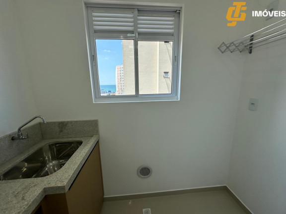 Imagem Apartamento com 2 Quartos à Venda, 60 m² em Morretes - Itapema Imagem Apartamento com 2 Quartos à Venda, 60 m² em Morretes - Itapema