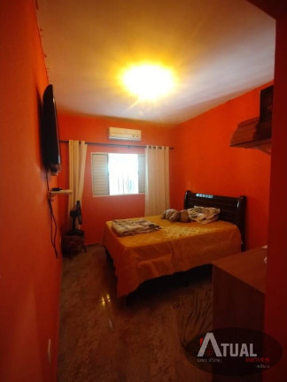 Imagem Casa com 2 Quartos à Venda, 300 m² em Terra Preta - Mairiporã Imagem Casa com 2 Quartos à Venda, 300 m² em Terra Preta - Mairiporã