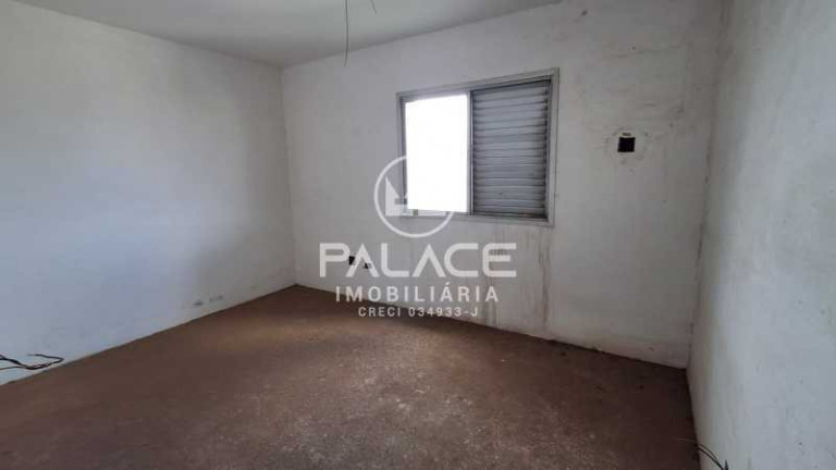 Imagem Apartamento com 4 Quartos à Venda, 173 m² em Jardim Elite - Piracicaba Imagem Apartamento com 4 Quartos à Venda, 173 m² em Jardim Elite - Piracicaba