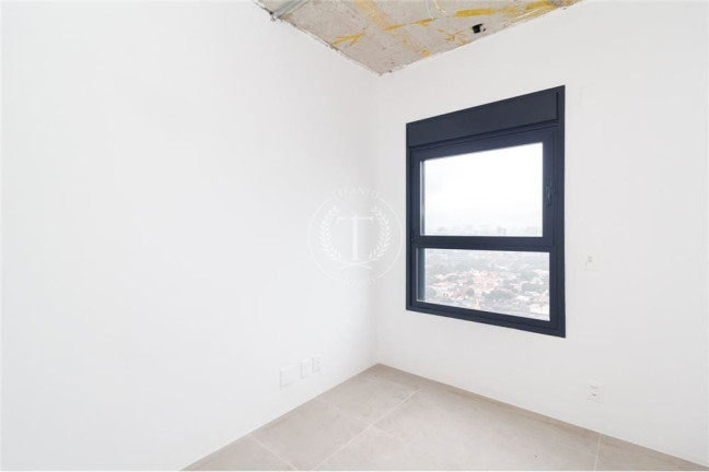 Imagem Apartamento com 3 Quartos à Venda, 105 m² em Jardim Das Acácias - São Paulo