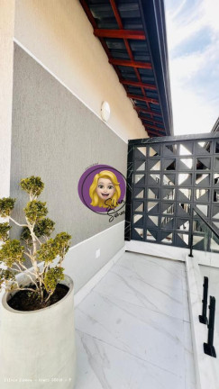 Imagem Apartamento com 3 Quartos à Venda, 89 m² em Caiçara - Praia Grande Imagem Apartamento com 3 Quartos à Venda, 89 m² em Caiçara - Praia Grande