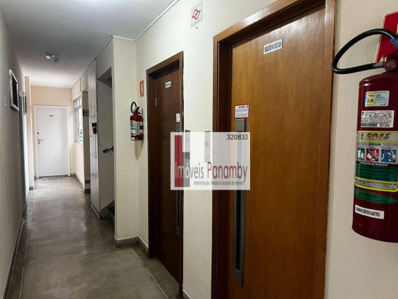 Imagem Apartamento com 1 Quarto à Venda, 40 m² em Tupi - Praia Grande Imagem Apartamento com 1 Quarto à Venda, 40 m² em Tupi - Praia Grande