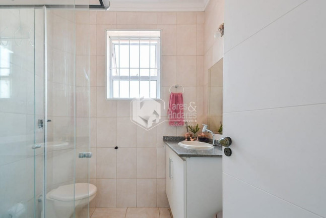 Imagem Casa com 3 Quartos à Venda, 140 m² em Vila Dom Pedro I - São Paulo Imagem Casa com 3 Quartos à Venda, 140 m² em Vila Dom Pedro I - São Paulo