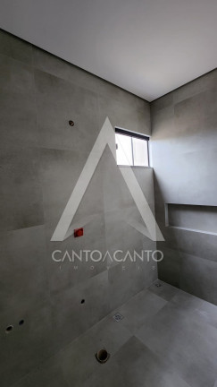 Imagem Casa com 2 Quartos à Venda, 150 m² em Jardim Bougainville - Sinop