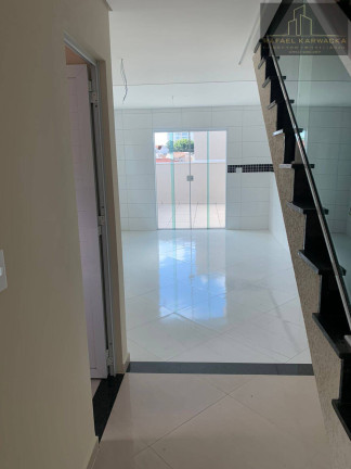 Imagem Casa com 4 Quartos à Venda, 150 m² em Vila Campesina - Osasco