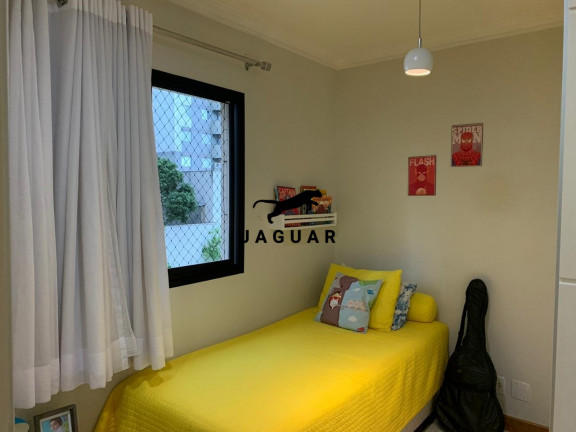 Imagem Imóvel com 3 Quartos à Venda, 72 m² em Vila Pompéia - São Paulo