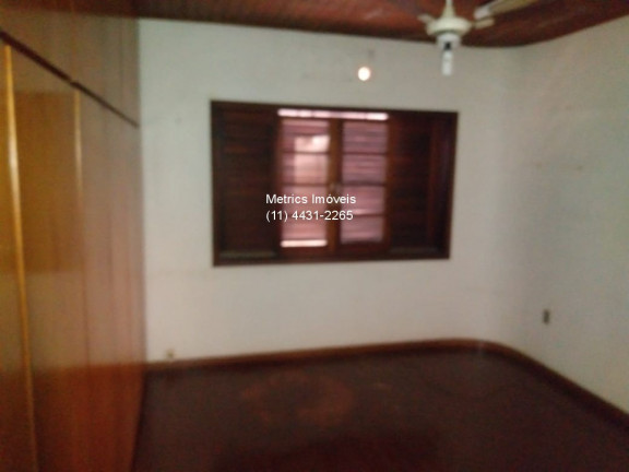 Imagem Imóvel com 3 Quartos à Venda, 366 m² em Jardim Campos Elísios - Jundiaí