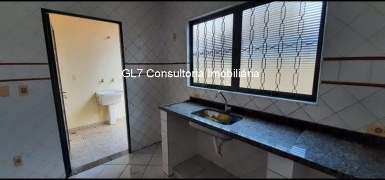 Imagem Casa com 2 Quartos à Venda,  em Jardim Jequitibá - Indaiatuba