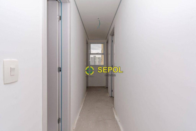 Imagem Apartamento com 2 Quartos à Venda, 82 m² em Parque Das Nações - Santo André Imagem Apartamento com 2 Quartos à Venda, 82 m² em Parque Das Nações - Santo André