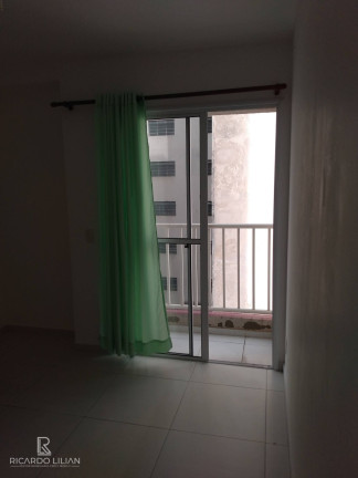 Imagem Apartamento com 2 Quartos à Venda, 59 m² em Cambuci - São Paulo