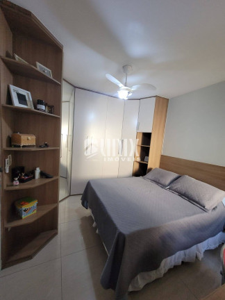 Imagem Casa com 3 Quartos para Alugar, 319 m² em Parque Tamandaré - Campos Dos Goytacazes Imagem Casa com 3 Quartos para Alugar, 319 m² em Parque Tamandaré - Campos Dos Goytacazes