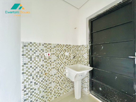 Imagem Sobrado com 2 Quartos à Venda, 70 m² em Nova Cerejeira - Atibaia
