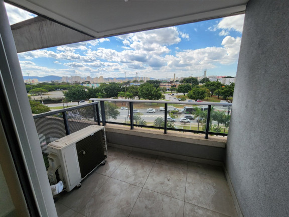 Imagem Apartamento com 2 Quartos à Venda, 59 m² em água Branca - São Paulo Imagem Apartamento com 2 Quartos à Venda, 59 m² em água Branca - São Paulo