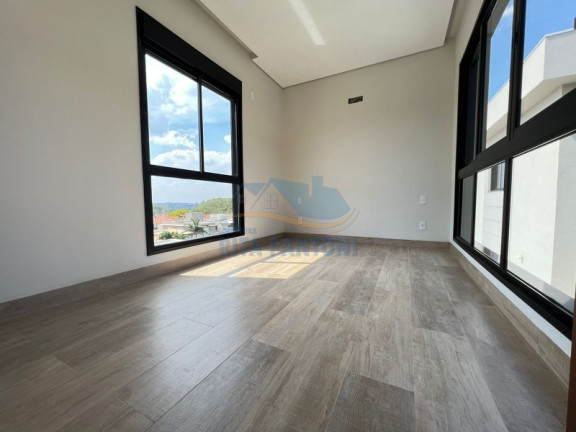 Imagem Casa de Condomínio com 4 Quartos à Venda, 307 m² em Vila Do Golf - Ribeirão Preto Imagem Casa de Condomínio com 4 Quartos à Venda, 307 m² em Vila Do Golf - Ribeirão Preto