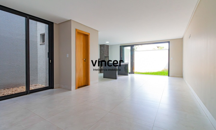 Imagem Casa com 3 Quartos à Venda, 199 m² em Goiânia 2 - Goiânia