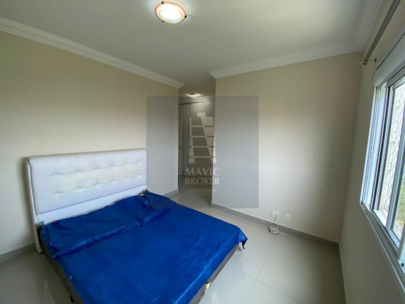 Imagem Apartamento com 3 Quartos para Alugar, 157 m² em Tamboré - Santana De Parnaíba Imagem Apartamento com 3 Quartos para Alugar, 157 m² em Tamboré - Santana De Parnaíba