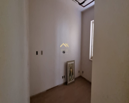 Imagem Casa com 8 Quartos à Venda, 1.002 m² em Cruzeiro - Belo Horizonte