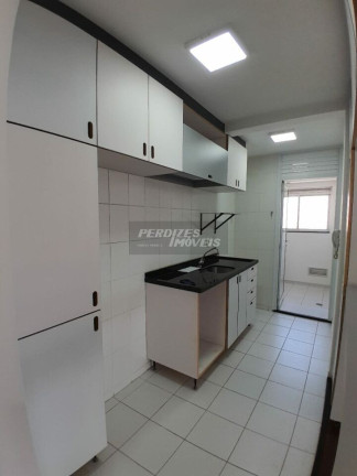 Imagem Apartamento com 2 Quartos para Alugar, 66 m² em Perdizes - São Paulo Imagem Apartamento com 2 Quartos para Alugar, 66 m² em Perdizes - São Paulo