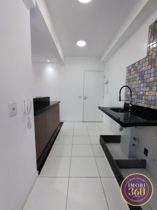 Imagem Apartamento com 2 Quartos à Venda, 63 m² em Vila Carrão - São Paulo