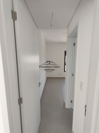 Imagem Apartamento com 2 Quartos à Venda, 68 m² em Vila Paraíba - Guaratinguetá Imagem Apartamento com 2 Quartos à Venda, 68 m² em Vila Paraíba - Guaratinguetá