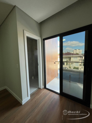 Imagem Casa com 3 Quartos à Venda, 160 m² em Atiradores - Joinville Imagem Casa com 3 Quartos à Venda, 160 m² em Atiradores - Joinville