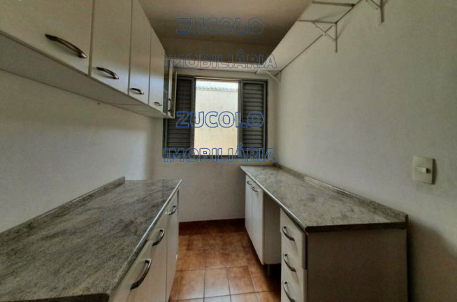 Imagem Sobrado com 3 Quartos à Venda, 150 m² em Vila Natália - São Paulo Imagem Sobrado com 3 Quartos à Venda, 150 m² em Vila Natália - São Paulo