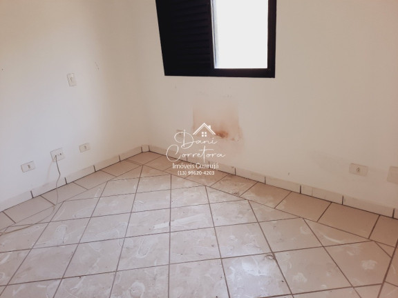 Imagem Imóvel com 3 Quartos à Venda, 311 m² em Pitangueiras - Guarujá