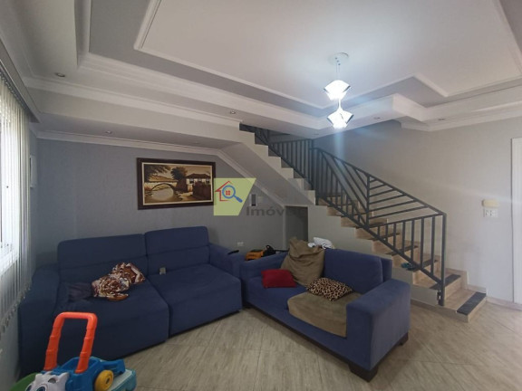 Imagem Sobrado com 3 Quartos para Alugar, 180 m² em Jardim Residêncial Firenze - Hortolândia Imagem Sobrado com 3 Quartos para Alugar, 180 m² em Jardim Residêncial Firenze - Hortolândia