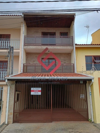 Imovel