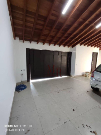 Imagem Casa com 2 Quartos à Venda, 180 m² em Belo Horizonte Ii - Votuporanga Imagem Casa com 2 Quartos à Venda, 180 m² em Belo Horizonte Ii - Votuporanga