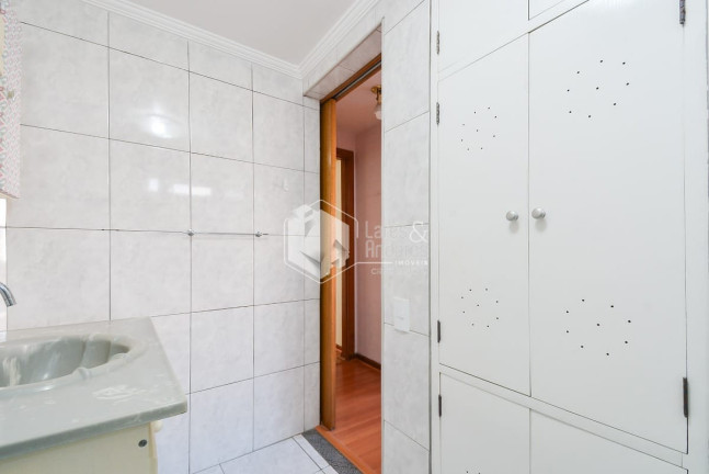 Imagem Apartamento com 3 Quartos à Venda, 109 m² em Paraíso - São Paulo